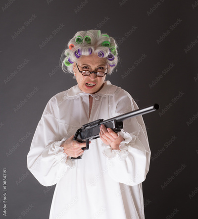 image to crop