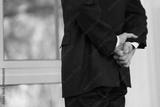 preview bw