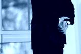preview cold