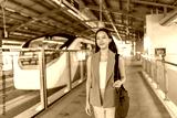preview sephia