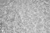 preview bw