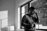 preview bw