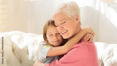 image to crop