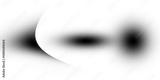 preview original