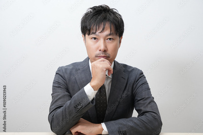 image to crop