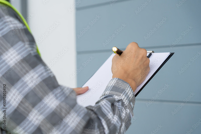 image to crop
