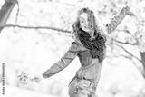 preview bw