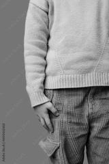 preview bw