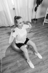 preview bw