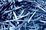preview cold