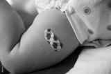 preview bw