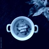 preview cold