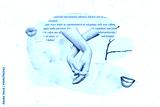 preview cold