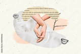 preview original