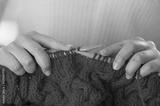 preview bw