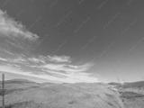 preview bw