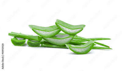 image to crop