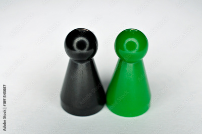 image to crop