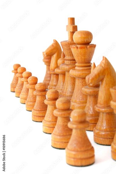image to crop