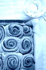 preview cold