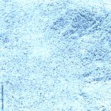 preview cold