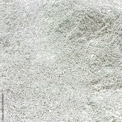 image to crop