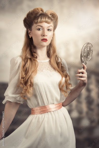 image to crop