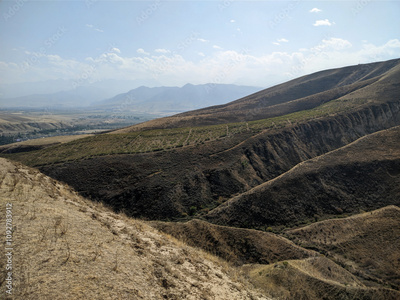 image to crop