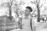 preview bw