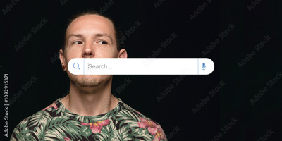 image to crop