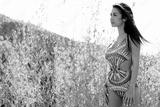 preview bw