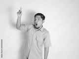 preview bw