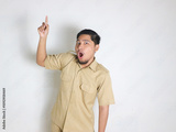 preview original