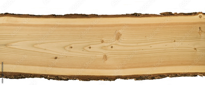 image to crop