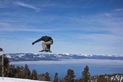 image to crop
