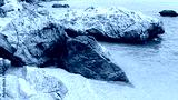 preview cold