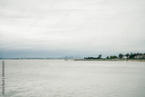 preview original