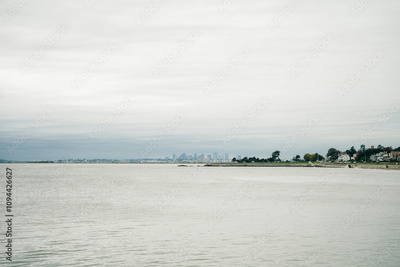 image to crop