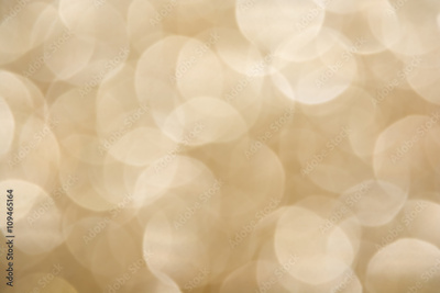image to crop
