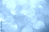 preview cold