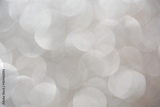 preview original