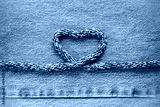 preview cold