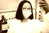 preview sephia