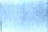preview cold