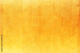 preview original
