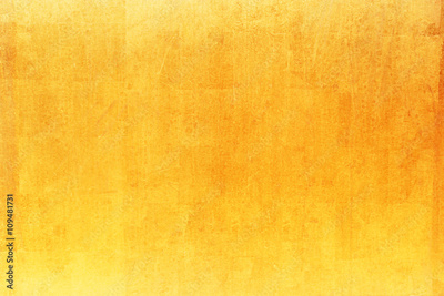 image to crop