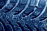 preview cold