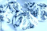preview cold