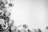 preview bw