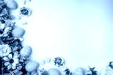 preview cold